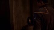 Filename=extant_StarTrek_ENT_1x21-Detained_0056.jpg
Filesize=126KiB
Dimensions=1920x1080
Date added=May 30, 2020 extant_StarTrek_ENT_1x21-Detained_0056.jpg