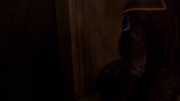 Filename=extant_StarTrek_ENT_1x21-Detained_0057.jpg
Filesize=109KiB
Dimensions=1920x1080
Date added=May 30, 2020 extant_StarTrek_ENT_1x21-Detained_0057.jpg