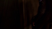 Filename=extant_StarTrek_ENT_1x21-Detained_0058.jpg
Filesize=111KiB
Dimensions=1920x1080
Date added=May 30, 2020 extant_StarTrek_ENT_1x21-Detained_0058.jpg
