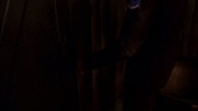 Filename=extant_StarTrek_ENT_1x21-Detained_0059.jpg
Filesize=89KiB
Dimensions=1920x1080
Date added=May 30, 2020 extant_StarTrek_ENT_1x21-Detained_0059.jpg