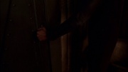 Filename=extant_StarTrek_ENT_1x21-Detained_0060.jpg
Filesize=102KiB
Dimensions=1920x1080
Date added=May 30, 2020 extant_StarTrek_ENT_1x21-Detained_0060.jpg