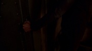 Filename=extant_StarTrek_ENT_1x21-Detained_0061.jpg
Filesize=96KiB
Dimensions=1920x1080
Date added=May 30, 2020 extant_StarTrek_ENT_1x21-Detained_0061.jpg