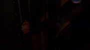 Filename=extant_StarTrek_ENT_1x21-Detained_0062.jpg
Filesize=83KiB
Dimensions=1920x1080
Date added=May 30, 2020 extant_StarTrek_ENT_1x21-Detained_0062.jpg