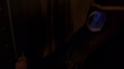 Filename=extant_StarTrek_ENT_1x21-Detained_0063.jpg
Filesize=92KiB
Dimensions=1920x1080
Date added=May 30, 2020 extant_StarTrek_ENT_1x21-Detained_0063.jpg