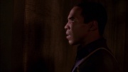 Filename=extant_StarTrek_ENT_1x21-Detained_0065.jpg
Filesize=130KiB
Dimensions=1920x1080
Date added=May 30, 2020 extant_StarTrek_ENT_1x21-Detained_0065.jpg