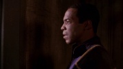 Filename=extant_StarTrek_ENT_1x21-Detained_0066.jpg
Filesize=144KiB
Dimensions=1920x1080
Date added=May 30, 2020 extant_StarTrek_ENT_1x21-Detained_0066.jpg