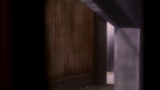 Filename=extant_StarTrek_ENT_1x21-Detained_0069.jpg
Filesize=123KiB
Dimensions=1920x1080
Date added=May 30, 2020 extant_StarTrek_ENT_1x21-Detained_0069.jpg