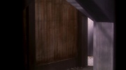 Filename=extant_StarTrek_ENT_1x21-Detained_0070.jpg
Filesize=128KiB
Dimensions=1920x1080
Date added=May 30, 2020 extant_StarTrek_ENT_1x21-Detained_0070.jpg