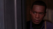 Filename=extant_StarTrek_ENT_1x21-Detained_0071.jpg
Filesize=125KiB
Dimensions=1920x1080
Date added=May 30, 2020 extant_StarTrek_ENT_1x21-Detained_0071.jpg