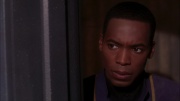 Filename=extant_StarTrek_ENT_1x21-Detained_0072.jpg
Filesize=128KiB
Dimensions=1920x1080
Date added=May 30, 2020 extant_StarTrek_ENT_1x21-Detained_0072.jpg