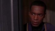 Filename=extant_StarTrek_ENT_1x21-Detained_0073.jpg
Filesize=116KiB
Dimensions=1920x1080
Date added=May 30, 2020 extant_StarTrek_ENT_1x21-Detained_0073.jpg