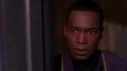 Filename=extant_StarTrek_ENT_1x21-Detained_0074.jpg
Filesize=114KiB
Dimensions=1920x1080
Date added=May 30, 2020 extant_StarTrek_ENT_1x21-Detained_0074.jpg
