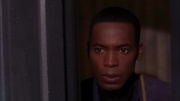 Filename=extant_StarTrek_ENT_1x21-Detained_0075.jpg
Filesize=114KiB
Dimensions=1920x1080
Date added=May 30, 2020 extant_StarTrek_ENT_1x21-Detained_0075.jpg