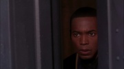 Filename=extant_StarTrek_ENT_1x21-Detained_0076.jpg
Filesize=128KiB
Dimensions=1920x1080
Date added=May 30, 2020 extant_StarTrek_ENT_1x21-Detained_0076.jpg