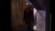 Filename=extant_StarTrek_ENT_1x21-Detained_0077.jpg
Filesize=121KiB
Dimensions=1920x1080
Date added=May 30, 2020 extant_StarTrek_ENT_1x21-Detained_0077.jpg