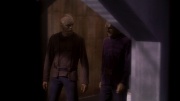 Filename=extant_StarTrek_ENT_1x21-Detained_0078.jpg
Filesize=118KiB
Dimensions=1920x1080
Date added=May 30, 2020 extant_StarTrek_ENT_1x21-Detained_0078.jpg