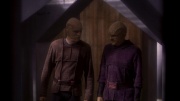 Filename=extant_StarTrek_ENT_1x21-Detained_0079.jpg
Filesize=143KiB
Dimensions=1920x1080
Date added=May 30, 2020 extant_StarTrek_ENT_1x21-Detained_0079.jpg