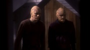 Filename=extant_StarTrek_ENT_1x21-Detained_0080.jpg
Filesize=101KiB
Dimensions=1920x1080
Date added=May 30, 2020 extant_StarTrek_ENT_1x21-Detained_0080.jpg
