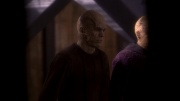 Filename=extant_StarTrek_ENT_1x21-Detained_0081.jpg
Filesize=95KiB
Dimensions=1920x1080
Date added=May 30, 2020 extant_StarTrek_ENT_1x21-Detained_0081.jpg