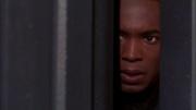 Filename=extant_StarTrek_ENT_1x21-Detained_0083.jpg
Filesize=138KiB
Dimensions=1920x1080
Date added=May 30, 2020 extant_StarTrek_ENT_1x21-Detained_0083.jpg