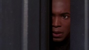 Filename=extant_StarTrek_ENT_1x21-Detained_0084.jpg
Filesize=146KiB
Dimensions=1920x1080
Date added=May 30, 2020 extant_StarTrek_ENT_1x21-Detained_0084.jpg