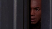 Filename=extant_StarTrek_ENT_1x21-Detained_0085.jpg
Filesize=131KiB
Dimensions=1920x1080
Date added=May 30, 2020 extant_StarTrek_ENT_1x21-Detained_0085.jpg