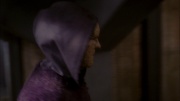 Filename=extant_StarTrek_ENT_1x21-Detained_0210.jpg
Filesize=125KiB
Dimensions=1920x1080
Date added=May 30, 2020 extant_StarTrek_ENT_1x21-Detained_0210.jpg