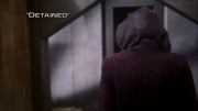 extant_StarTrek_ENT_1x21-Detained_0212.jpg