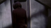 extant_StarTrek_ENT_1x21-Detained_0214.jpg