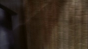 Filename=extant_StarTrek_ENT_1x21-Detained_0216.jpg
Filesize=147KiB
Dimensions=1920x1080
Date added=May 30, 2020 extant_StarTrek_ENT_1x21-Detained_0216.jpg