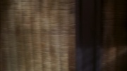 Filename=extant_StarTrek_ENT_1x21-Detained_0217.jpg
Filesize=165KiB
Dimensions=1920x1080
Date added=May 30, 2020 extant_StarTrek_ENT_1x21-Detained_0217.jpg