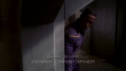 Filename=extant_StarTrek_ENT_1x21-Detained_0220.jpg
Filesize=133KiB
Dimensions=1920x1080
Date added=May 30, 2020 extant_StarTrek_ENT_1x21-Detained_0220.jpg