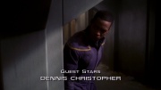 Filename=extant_StarTrek_ENT_1x21-Detained_0221.jpg
Filesize=159KiB
Dimensions=1920x1080
Date added=May 30, 2020 extant_StarTrek_ENT_1x21-Detained_0221.jpg