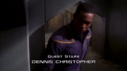 Filename=extant_StarTrek_ENT_1x21-Detained_0222.jpg
Filesize=148KiB
Dimensions=1920x1080
Date added=May 30, 2020 extant_StarTrek_ENT_1x21-Detained_0222.jpg