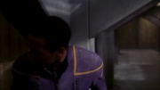 Filename=extant_StarTrek_ENT_1x21-Detained_0224.jpg
Filesize=125KiB
Dimensions=1920x1080
Date added=May 30, 2020 extant_StarTrek_ENT_1x21-Detained_0224.jpg