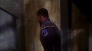 Filename=extant_StarTrek_ENT_1x21-Detained_0226.jpg
Filesize=130KiB
Dimensions=1920x1080
Date added=May 30, 2020 extant_StarTrek_ENT_1x21-Detained_0226.jpg
