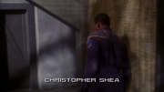Filename=extant_StarTrek_ENT_1x21-Detained_0227.jpg
Filesize=184KiB
Dimensions=1920x1080
Date added=May 30, 2020 extant_StarTrek_ENT_1x21-Detained_0227.jpg