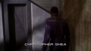 Filename=extant_StarTrek_ENT_1x21-Detained_0228.jpg
Filesize=165KiB
Dimensions=1920x1080
Date added=May 30, 2020 extant_StarTrek_ENT_1x21-Detained_0228.jpg