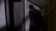 Filename=extant_StarTrek_ENT_1x21-Detained_0230.jpg
Filesize=181KiB
Dimensions=1920x1080
Date added=May 30, 2020 extant_StarTrek_ENT_1x21-Detained_0230.jpg
