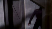 Filename=extant_StarTrek_ENT_1x21-Detained_0232.jpg
Filesize=160KiB
Dimensions=1920x1080
Date added=May 30, 2020 extant_StarTrek_ENT_1x21-Detained_0232.jpg