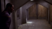Filename=extant_StarTrek_ENT_1x21-Detained_0234.jpg
Filesize=169KiB
Dimensions=1920x1080
Date added=May 30, 2020 extant_StarTrek_ENT_1x21-Detained_0234.jpg