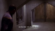 Filename=extant_StarTrek_ENT_1x21-Detained_0236.jpg
Filesize=208KiB
Dimensions=1920x1080
Date added=May 30, 2020 extant_StarTrek_ENT_1x21-Detained_0236.jpg
