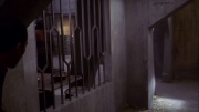 Filename=extant_StarTrek_ENT_1x21-Detained_0239.jpg
Filesize=201KiB
Dimensions=1920x1080
Date added=May 30, 2020 extant_StarTrek_ENT_1x21-Detained_0239.jpg
