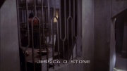 Filename=extant_StarTrek_ENT_1x21-Detained_0240.jpg
Filesize=207KiB
Dimensions=1920x1080
Date added=May 30, 2020 extant_StarTrek_ENT_1x21-Detained_0240.jpg