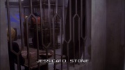 Filename=extant_StarTrek_ENT_1x21-Detained_0241.jpg
Filesize=199KiB
Dimensions=1920x1080
Date added=May 30, 2020 extant_StarTrek_ENT_1x21-Detained_0241.jpg