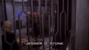 Filename=extant_StarTrek_ENT_1x21-Detained_0242.jpg
Filesize=222KiB
Dimensions=1920x1080
Date added=May 30, 2020 extant_StarTrek_ENT_1x21-Detained_0242.jpg