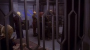 extant_StarTrek_ENT_1x21-Detained_0244.jpg
