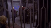 Filename=extant_StarTrek_ENT_1x21-Detained_0245.jpg
Filesize=205KiB
Dimensions=1920x1080
Date added=May 30, 2020 extant_StarTrek_ENT_1x21-Detained_0245.jpg