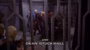 Filename=extant_StarTrek_ENT_1x21-Detained_0247.jpg
Filesize=195KiB
Dimensions=1920x1080
Date added=May 30, 2020 extant_StarTrek_ENT_1x21-Detained_0247.jpg