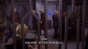 Filename=extant_StarTrek_ENT_1x21-Detained_0248.jpg
Filesize=214KiB
Dimensions=1920x1080
Date added=May 30, 2020 extant_StarTrek_ENT_1x21-Detained_0248.jpg